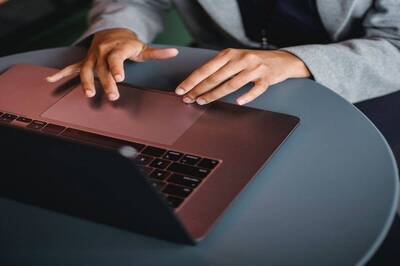 HARTON Data Entry Operators Recruitment for 12th Pass, Apply for 310 posts