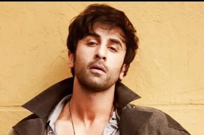 Ranbir Kapoor Birthday: Barfi to Brahmastra, Versatile Actor’s Most Memorable Performances