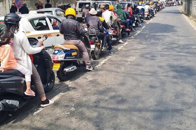 Hike in Third Party Insurance Premium Might Not Happen on April 1 - Details Here