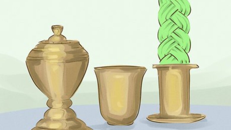 How to Perform Havdalah