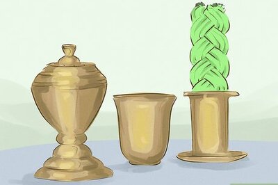 How to Perform Havdalah