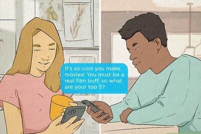 How to Get a Girl to Respond on Tinder