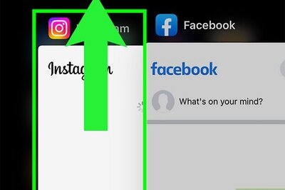 8 Easy Ways to Fix Instagram Crashing on iPhone and Android