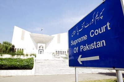 Pakistan Has No Extradition Treaty With US, Says Its Supreme Court