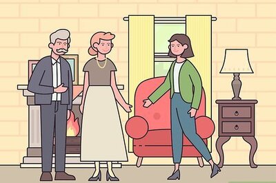 How to Get Your Passport Stamped from Protectorate of Emigrants in Pakistan