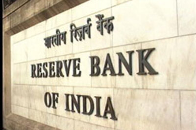 Global recession could hamper India's growth: RBI