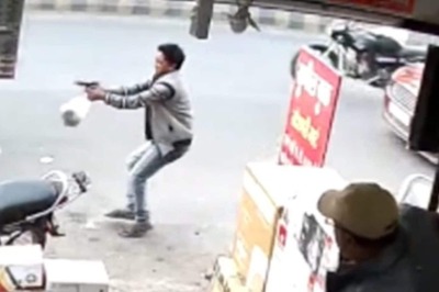 News18 Afternoon Digest | Umesh Pal Murder: Arrests, Bulldozers & Encounters, UP Govt's Crackdown on 'Mafia' So Far & Other Top Stories