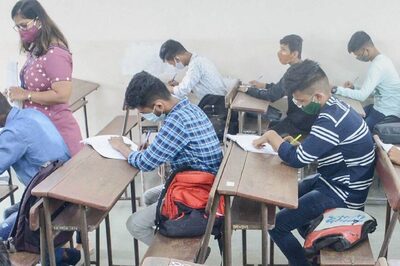 TANCET 2022 Application Deadline Extended to April 21, Steps to Register