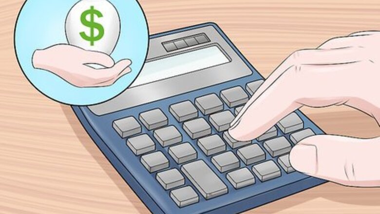How to Retire Abroad