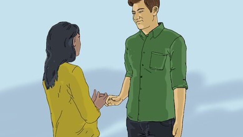 How to Evict Squatters