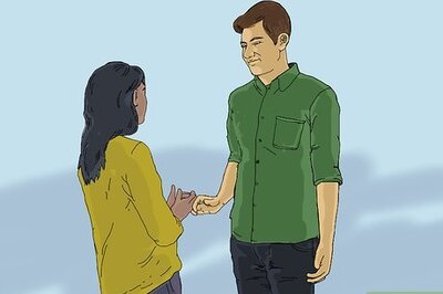 How to Evict Squatters