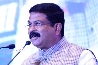 DU Played Vital Role in Implementation of NEP 2020: Education Minister Pradhan