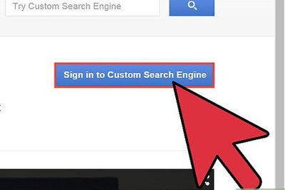 How to Build Your Own Search Engine