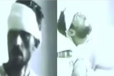 This Video From 1955 Shows The Devastating Effects of Rabies