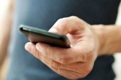 Five New Ministers from Joint Committee of Parliament on Data Protection Bill