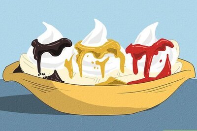 80 Secret DQ Blizzards, Desserts & Food Items You Have to Try