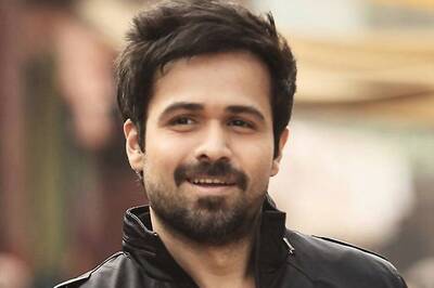 Emraan Hashmi is One Of The Best When It Comes To Lip Sync: Gaurav Arora