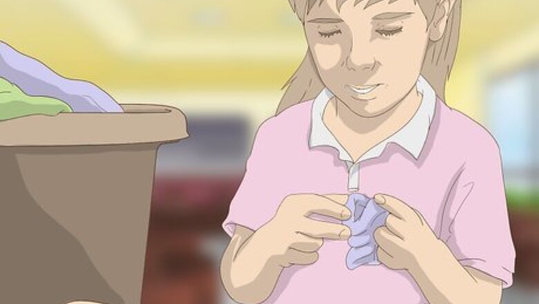 How to Teach Young Kids Using Repetition and Rhyme