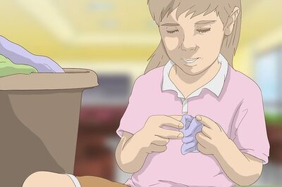 How to Teach Young Kids Using Repetition and Rhyme