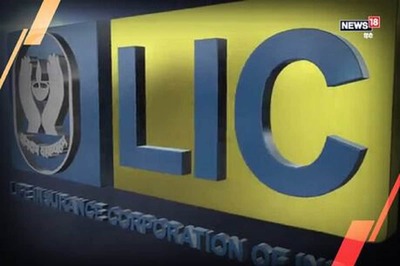 Finance Ministry Invites Bids from Actuarial Firms for Valuing LIC Ahead of IPO