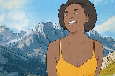 How to Refuel Your Mana