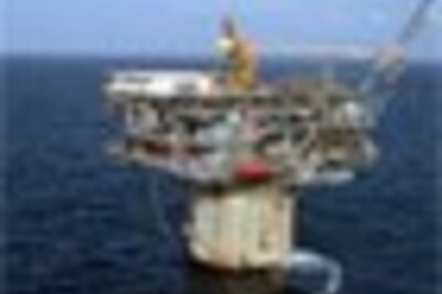 Ambani gas row: who stands where