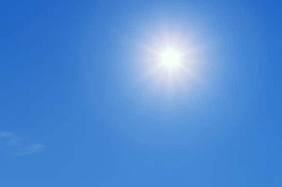 International Day Of Clean Air For Blue Skies 2022: Theme, History and Significance