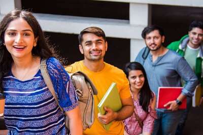 How to Prepare for CAT 2022? Know These Exam Tips from Toppers