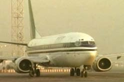 Sahara threatens Jet to buy it or pay