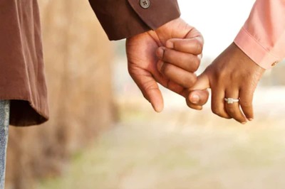 Chartering A New Phase Of Relationships in India