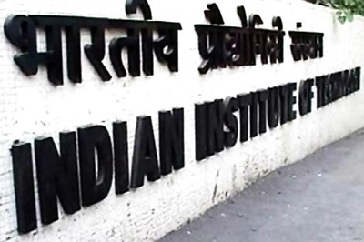 Exam Row: Sibal will meet the IIT directors on June 27