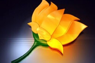 Raje bows out as Congress trounces BJP in Rajasthan