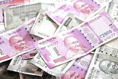 This Insurance Company Announces Rs 867 Cr Bonus for Policyholders. Check Eligibility