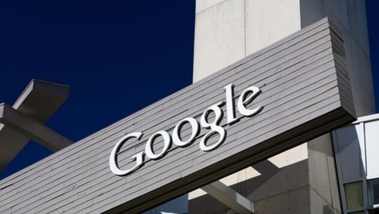 Google ranked top employer in the US; offers the best pay and benefit packages