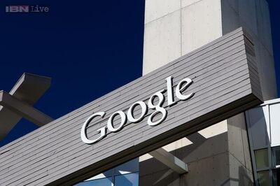 Google ranked top employer in the US; offers the best pay and benefit packages