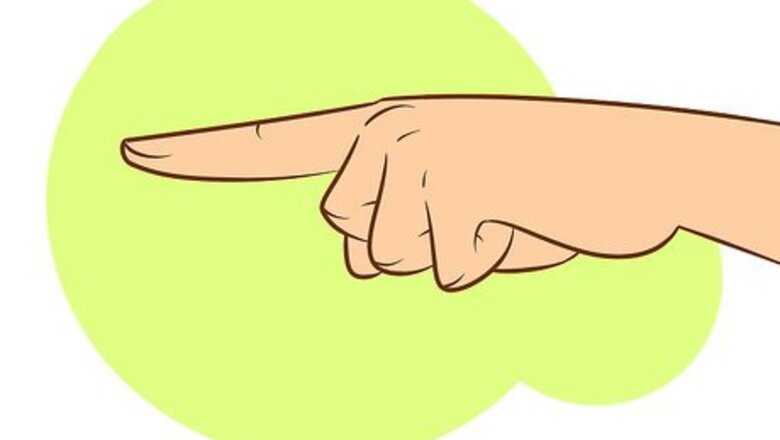 How to Discipline Toddlers