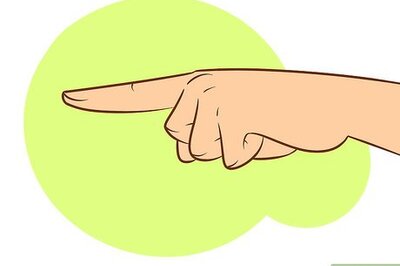 How to Discipline Toddlers