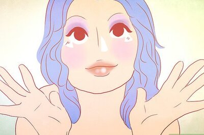 How to Look Better Than You Already Are