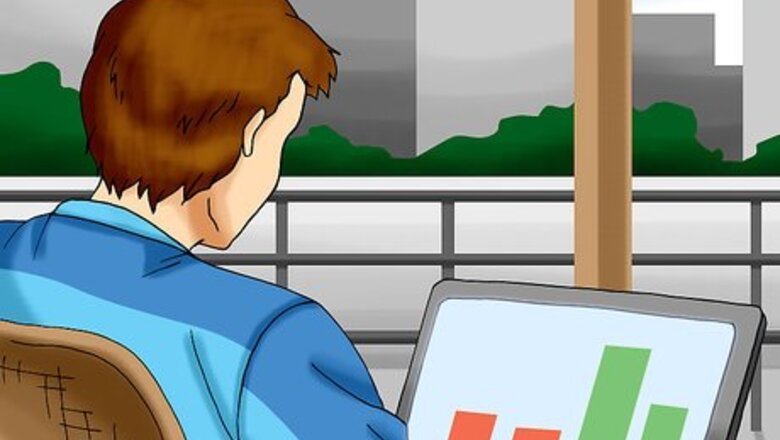 How to Avoid Theft While Traveling