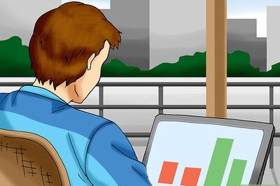 How to Avoid Theft While Traveling