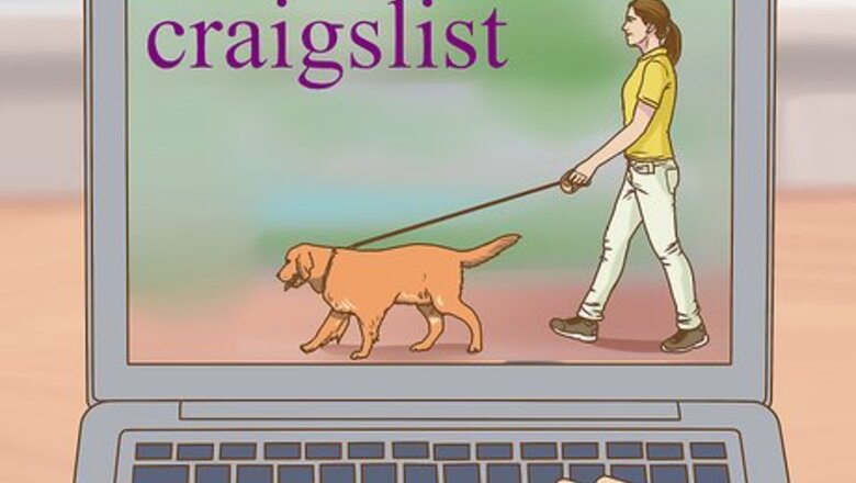 How to Hire a Pet Sitter or Dog Walker