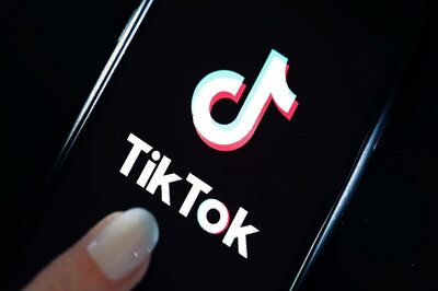 US Senate Panel Approves Ban on Using TikTok App on Government Devices