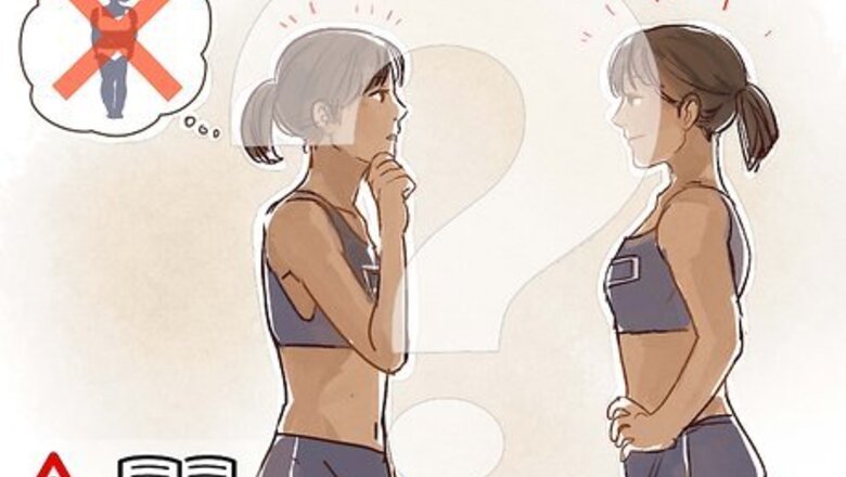 How to Diagnose Anorexia