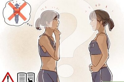 How to Diagnose Anorexia