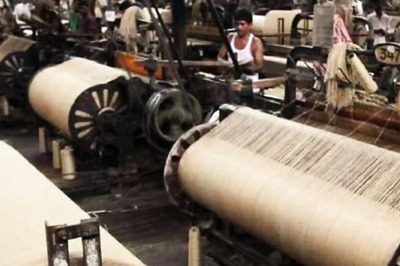 Bengal Jute Industry Hit by Fund Crunch as Banks Set Stringent Credit Norms