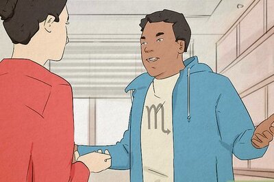 Which Zodiac Sign Is the Meanest?