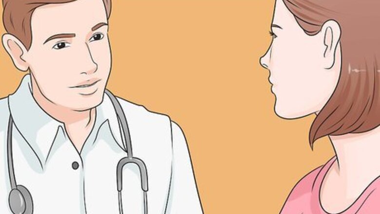 How to Choose a Pulse Oximeter