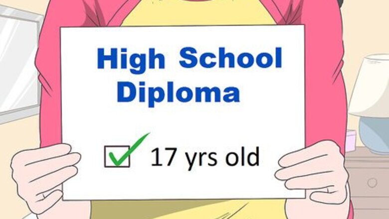 How to Become a Nurse in Australia