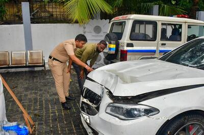 Hit-and-Runs Killed 6 Indians Every Hour in 2018-2022; Only 18 Convictions Per Day | Numberspeak