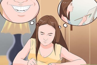 How to Remind Yourself You Are Important